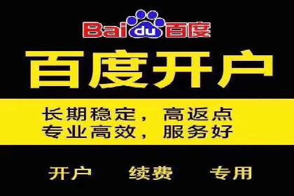 百度推广费用透明度：企业成功案例解读